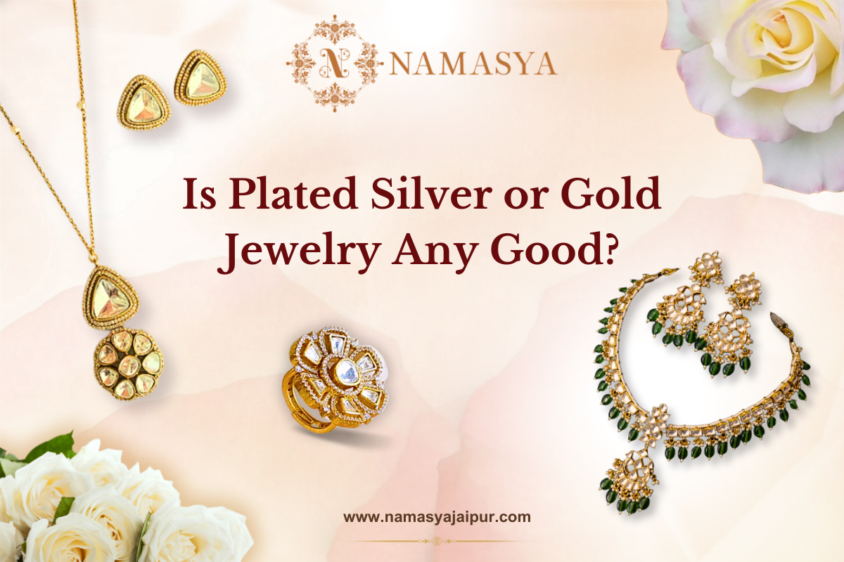 Gold plate clearance your jewelry