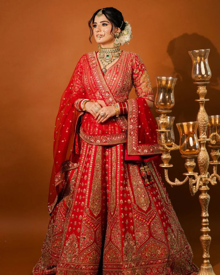 Namasya client
