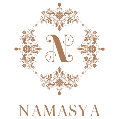 Namasya