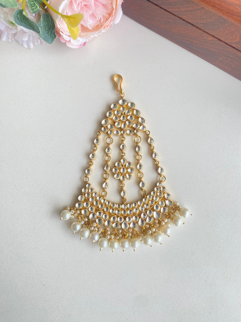 Kundan Passa
